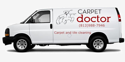 carpet cleaners ruskin